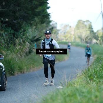 Runner Photo 5304159