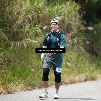 Runner Photo 5304164