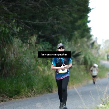 Runner Photo 5304166