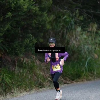 Runner Photo 5304168