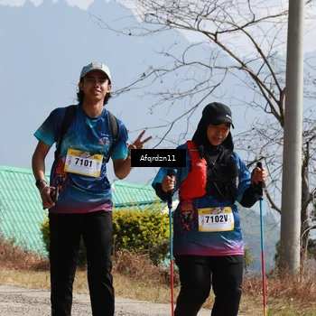 Runner Photo 5304169