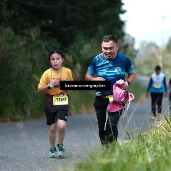 Runner Photo 5304174