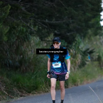 Runner Photo 5304177