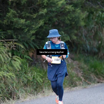 Runner Photo 5304178
