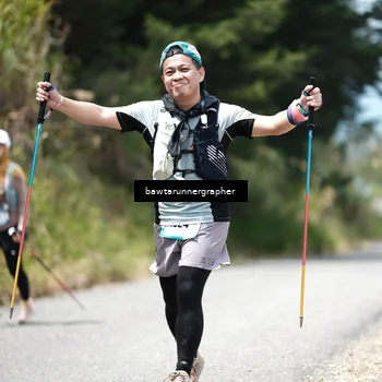 Runner Photo 5304180