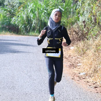Runner Photo 5304182