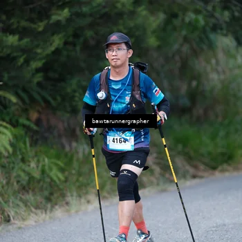 Runner Photo 5304183