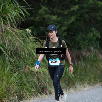 Runner Photo 5304188