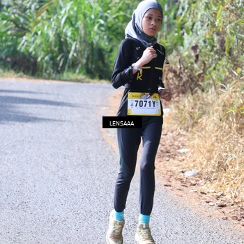 Runner Photo 5304189