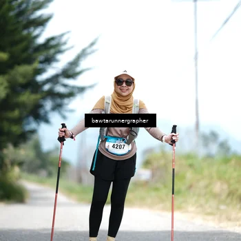 Runner Photo 5304191