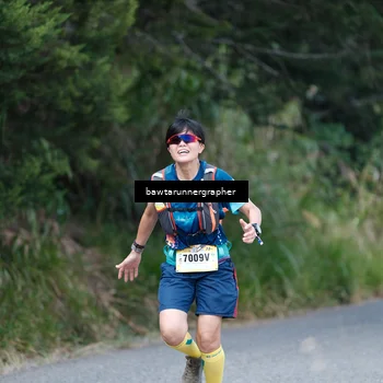 Runner Photo 5304195