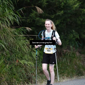 Runner Photo 5304196