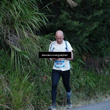 Runner Photo 5304204