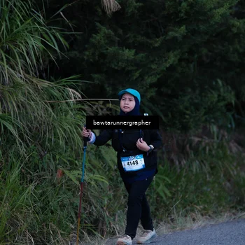 Runner Photo 5304205