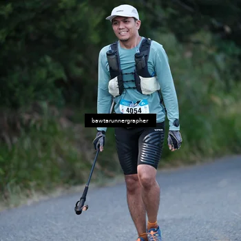 Runner Photo 5304211