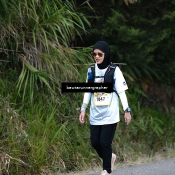 Runner Photo 5304212