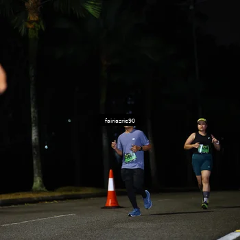Runner Photo 5304214