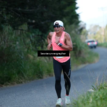 Runner Photo 5304217