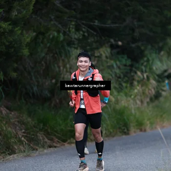 Runner Photo 5304221