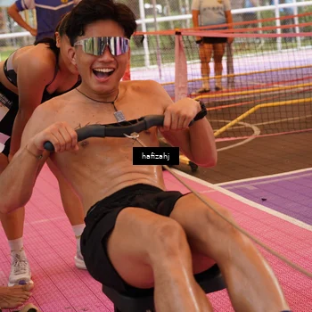 Runner Photo 5304222