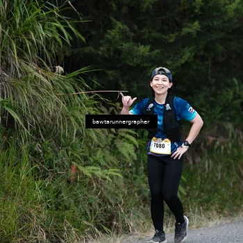 Runner Photo 5304223