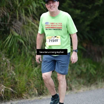 Runner Photo 5304225