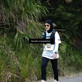 Runner Photo 5304227