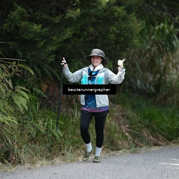 Runner Photo 5304230