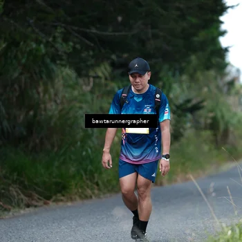Runner Photo 5304233