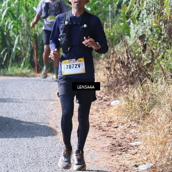 Runner Photo 5304234