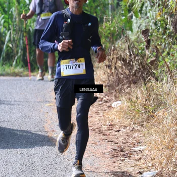 Runner Photo 5304240