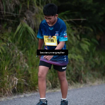Runner Photo 5304241