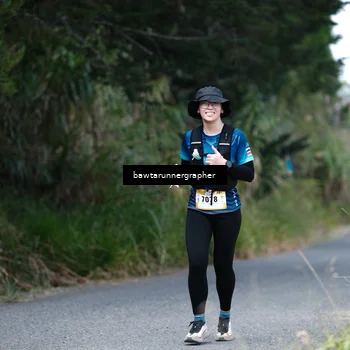 Runner Photo 5304244