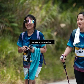 Runner Photo 5304251