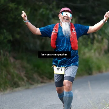 Runner Photo 5304252