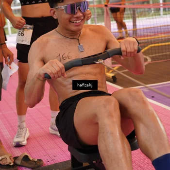 Runner Photo 5304256
