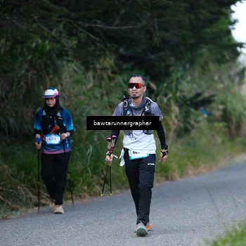 Runner Photo 5304259