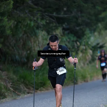 Runner Photo 5304264