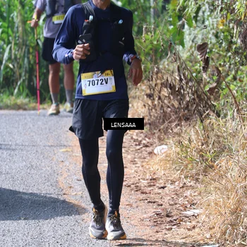 Runner Photo 5304269