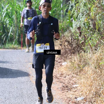 Runner Photo 5304270