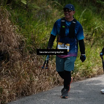 Runner Photo 5304279