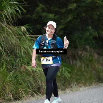 Runner Photo 5304282