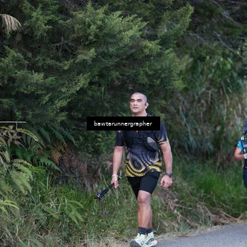 Runner Photo 5304291