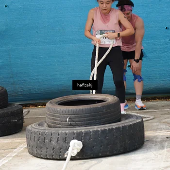 Runner Photo 5304296