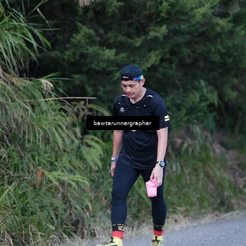 Runner Photo 5304297