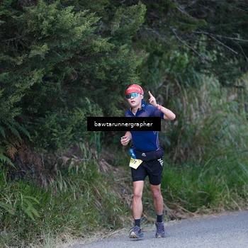 Runner Photo 5304302