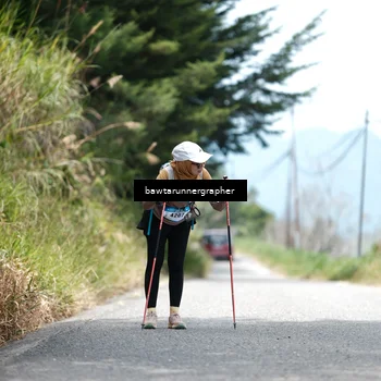 Runner Photo 5304304
