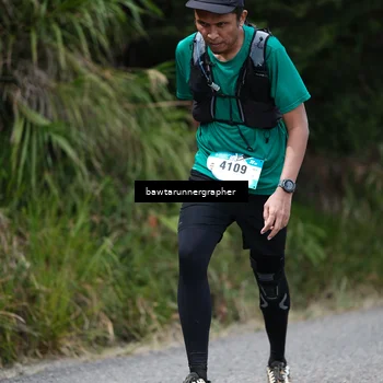 Runner Photo 5304305