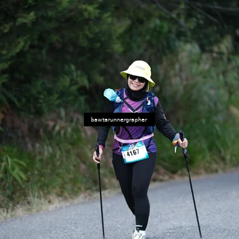 Runner Photo 5304310