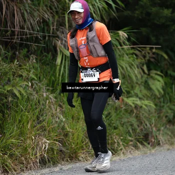 Runner Photo 5304322
